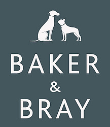 Baker & Bray