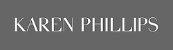 Karen Phillips