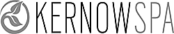 KERNOWSPA