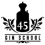 45 Gin School