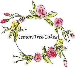 Lemon Tree Cakes