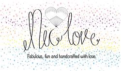 Niclove