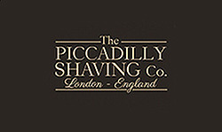The Piccadilly Shaving Co.