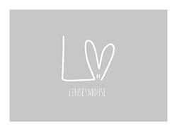linseymouse logo