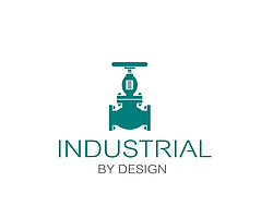 Industrial By Design