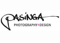 PASiNGA photography and design