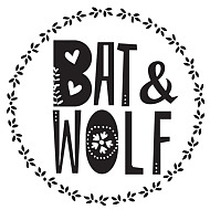 Bat & Wolf