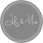 Lily and Mae
