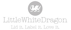 LittleWhiteDragon