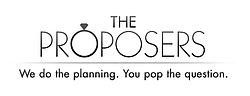The Proposers