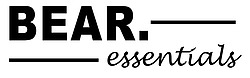 Bear Essentials