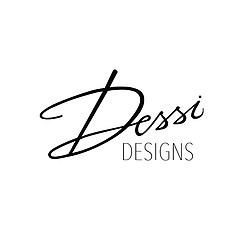 Dessi Designs