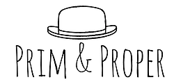 Prim&Proper