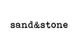 Sand&stone