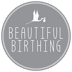 Beautiful Birthing
