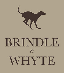 Brindle & Whyte