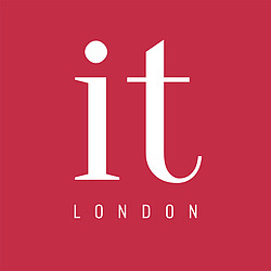 it london