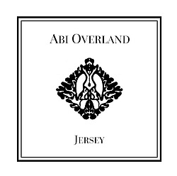 Abi Overland Jersey