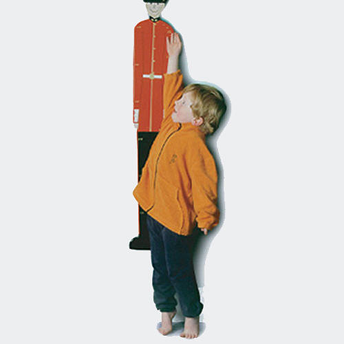 height chart soldier by jefferson soldier height chart