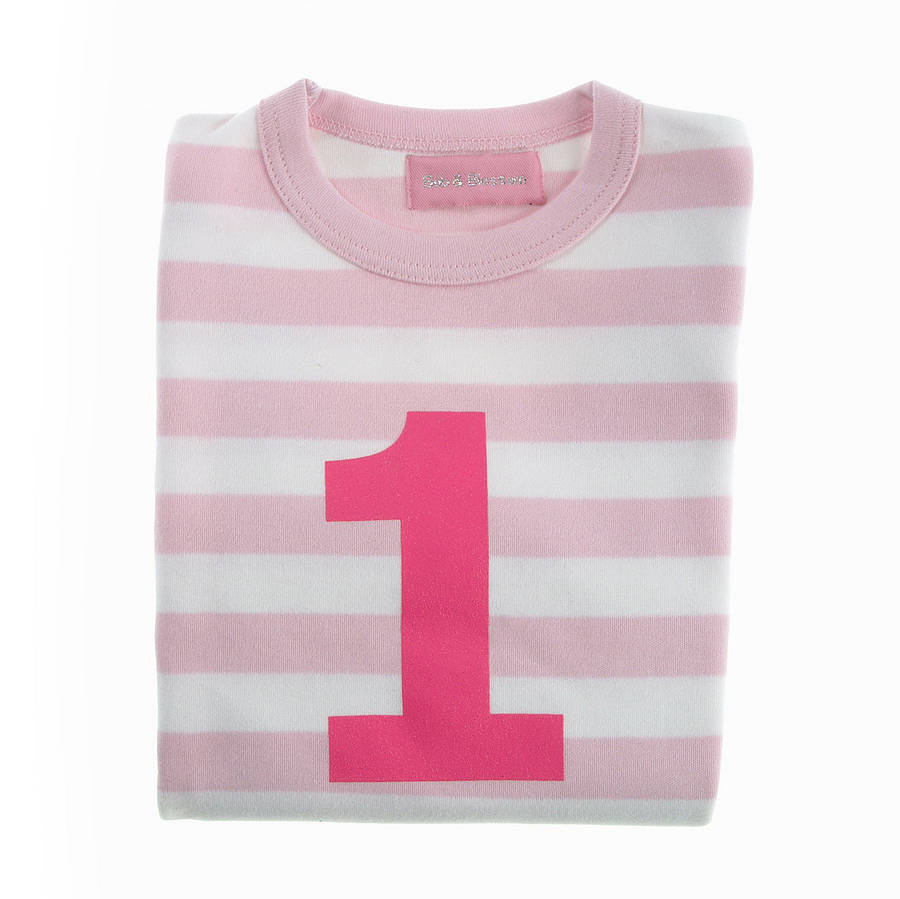 age is just a number t shirt