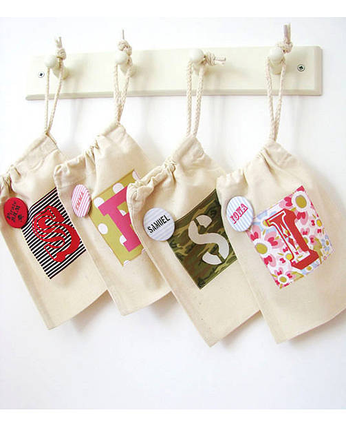 child-s-personalised-party-bag-set-by-tilliemint-notonthehighstreet