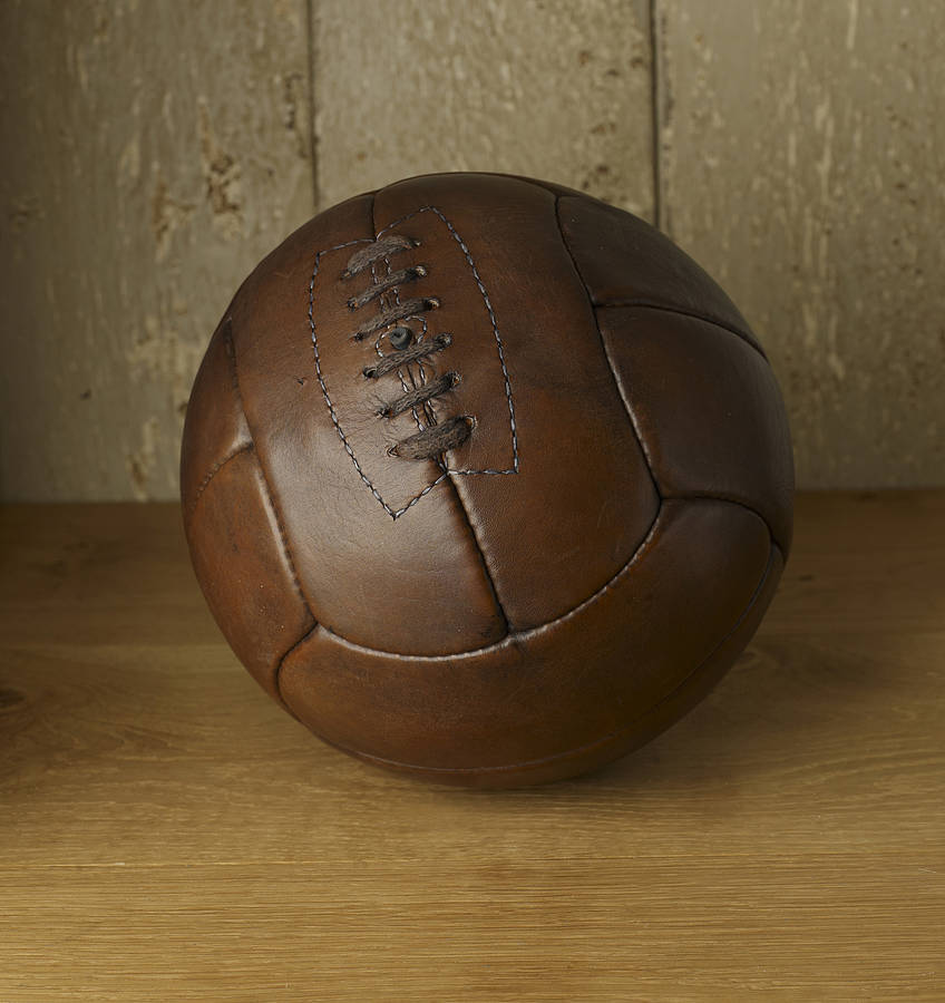 hand-sewn-leather-football-by-the-original-home-store