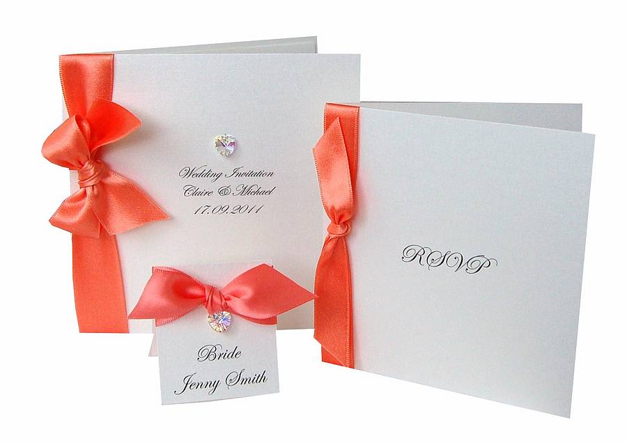 Clic Wedding Invitations Snow412 Info Superb Purple And Red Wedding Invitations 1 Aliexpress Com Clic Elegant Invitation