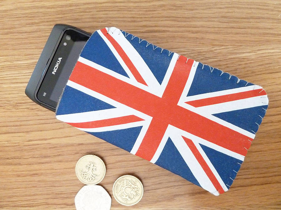 union-jack-flag-phone-case-by-crank-notonthehighstreet