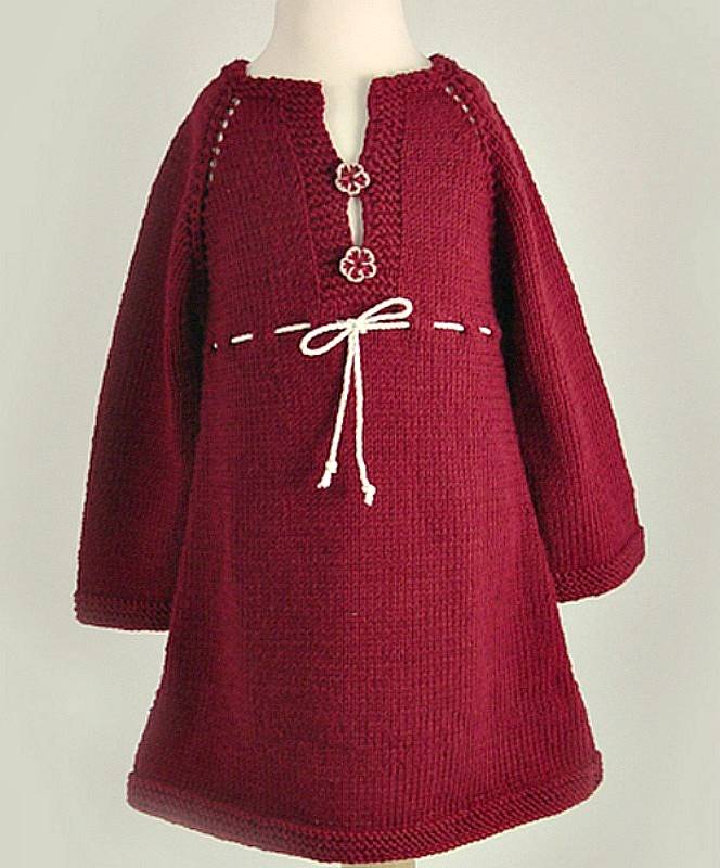 handmade bamboo dress flower by nyoki handmade london