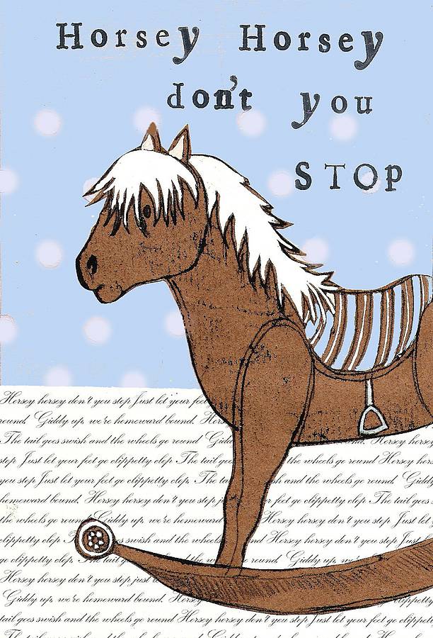 horsey-horsey-art-print-by-helena-tyce-designs-notonthehighstreet