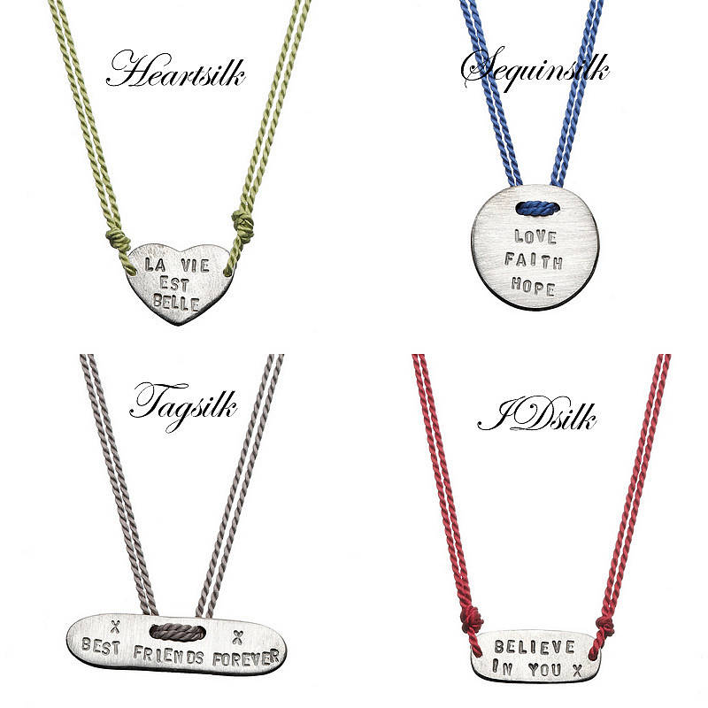 personalised-tiny-words-necklace-by-chambers-beau