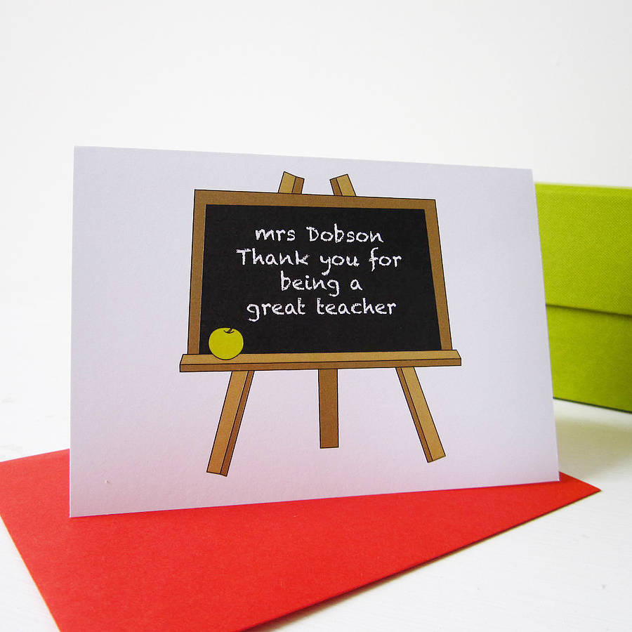 personalised-teacher-thank-you-card-by-mrs-l-cards-notonthehighstreet