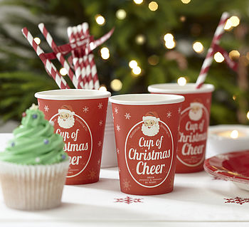 Inspired longer paper Vintage  Cups  no  vintage Paper is Christmas We're sorry, cups