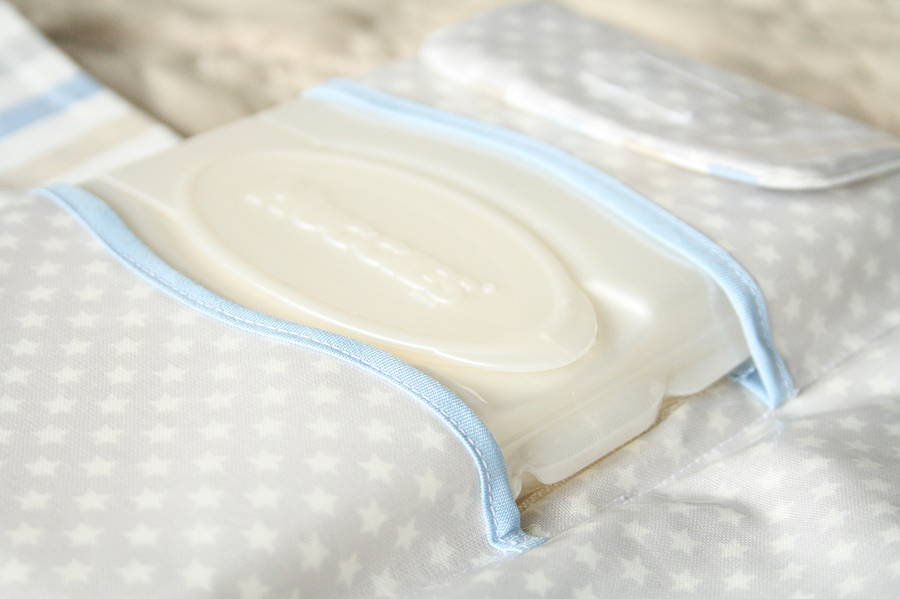 all in one travel baby changing mat by elizabeth jane