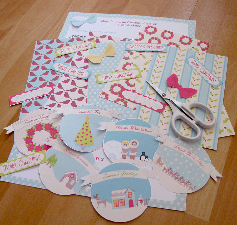 printable-make-your-own-christmas-card-kit-by-sarah-hurley