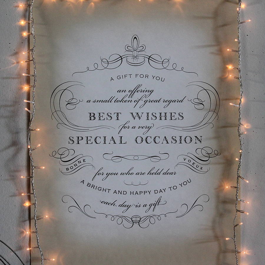 string of pin lights by discover attic.