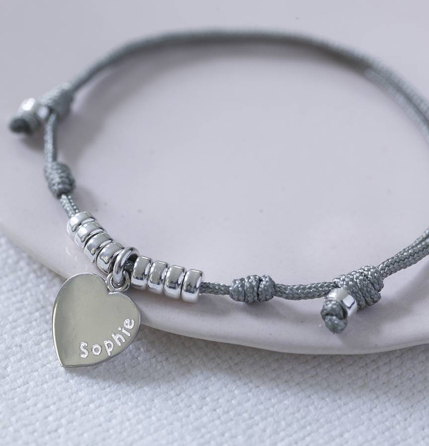 original_silk-and-silver-heart-friendship-bracelet.jpg