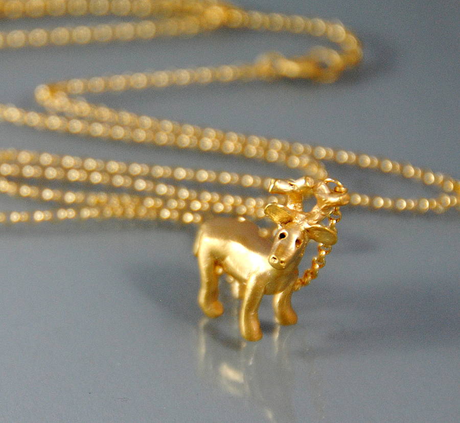 original_gold-deer-necklace.jpg