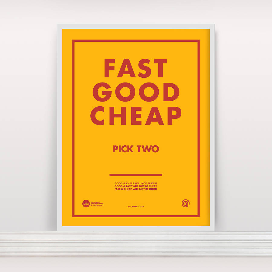 Cheap essays