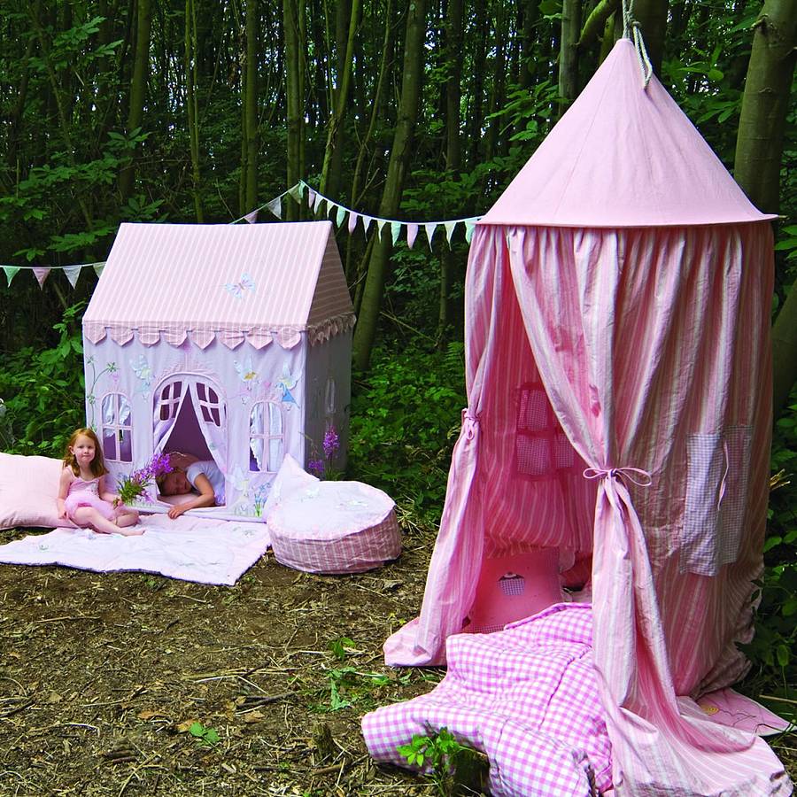 http://cdn.notonthehighstreet.com/system/product_images/images/000/848/273/original_handmade-hanging-tent.jpg