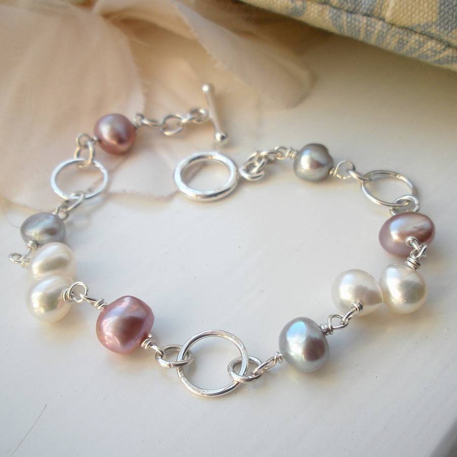 tanishq romance of polki