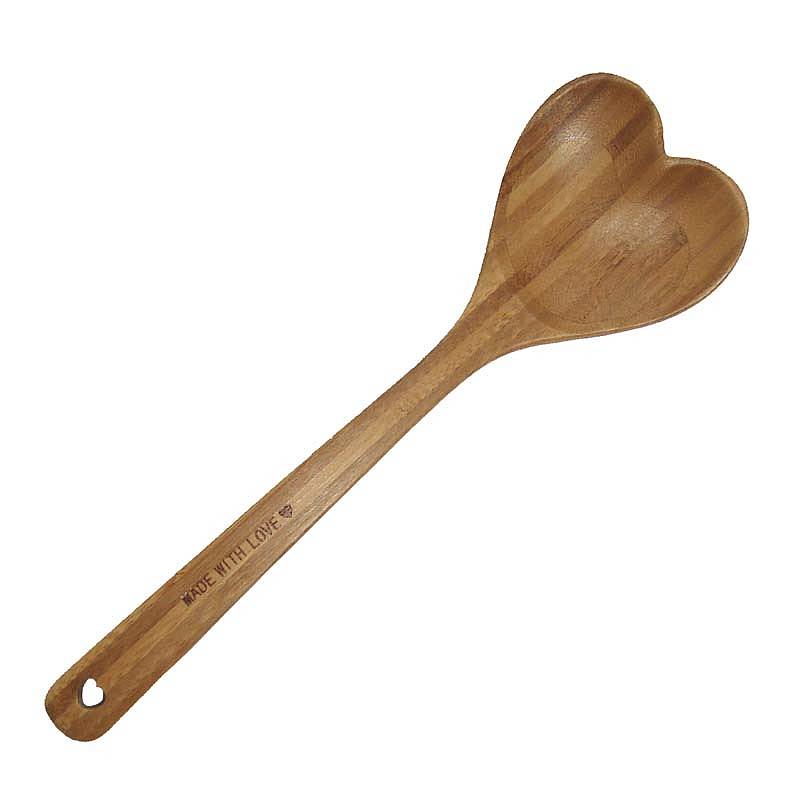 original_heart-shaped-wooden-spoon.jpg