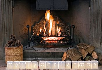 'merry christmas' lantern by love it want it buy it