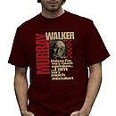 allen walker t shirt