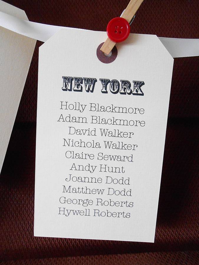 create your own table plan by katie sue design co