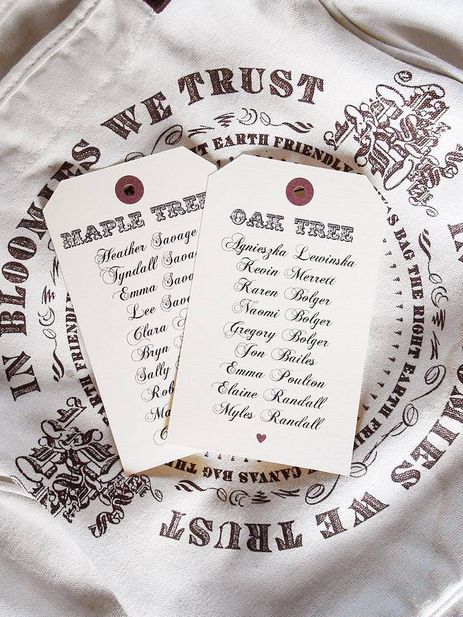 create your own table plan by katie sue design co