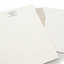 headed writing paper headed writing paper