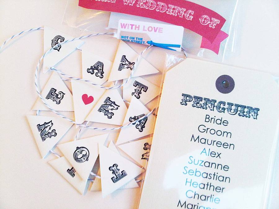 create your own table plan by katie sue design co