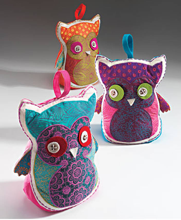 owl door stop by xxxxxxxxxxx