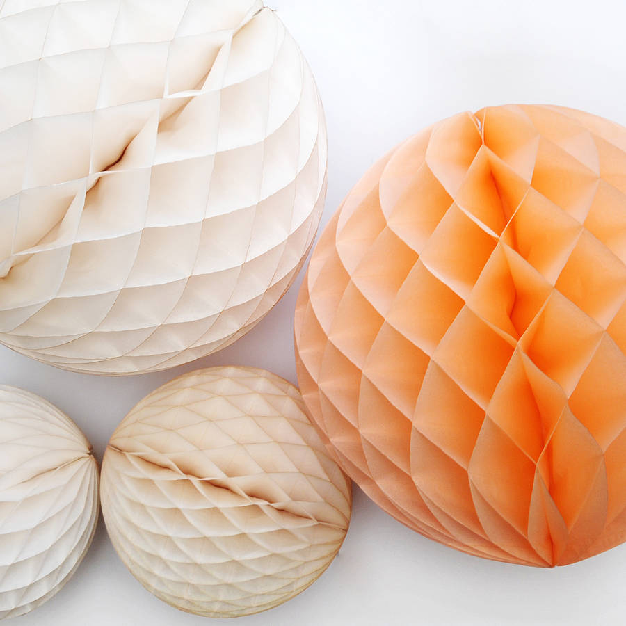 tissue-paper-honeycomb-ball-decoration-by-peach-blossom